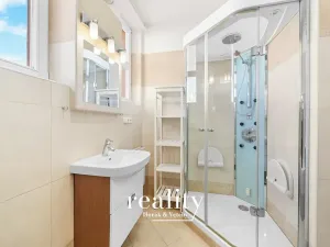 Pronájem bytu 3+1, Jihlava, Seifertova, 92 m2