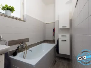 Prodej rodinného domu, Opava, Mahenova, 140 m2