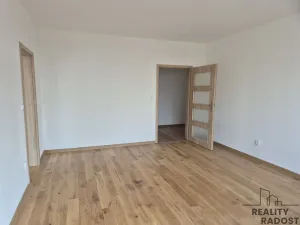 Pronájem bytu 4+1, Třinec, Sosnová, 94 m2