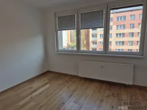Pronájem bytu 4+1, Třinec, Sosnová, 94 m2
