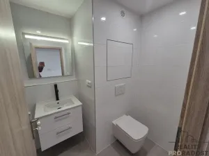 Pronájem bytu 4+1, Třinec, Sosnová, 94 m2