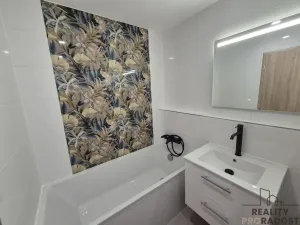 Pronájem bytu 4+1, Třinec, Sosnová, 94 m2