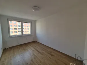 Pronájem bytu 4+1, Třinec, Sosnová, 94 m2