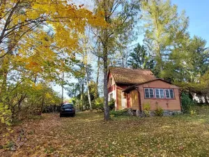 Prodej pozemku pro bydlení, Kamenice, K Dubu, 1126 m2