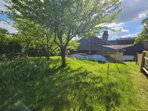 Prodej rodinného domu, Svitavy, 90 m2