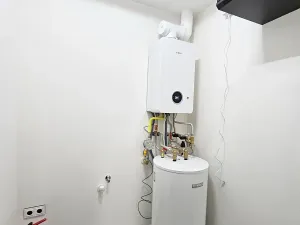 Prodej rodinného domu, Kladno, Otmara Zinkeho, 106 m2