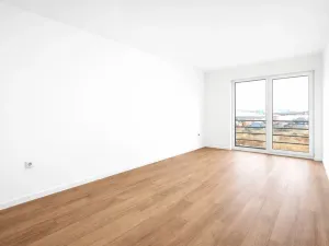 Prodej rodinného domu, Kladno, Otmara Zinkeho, 106 m2