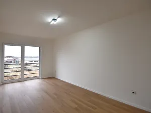 Pronájem rodinného domu, Kladno, Otmara Zinkeho, 106 m2