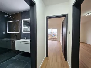 Pronájem rodinného domu, Kladno, Otmara Zinkeho, 106 m2