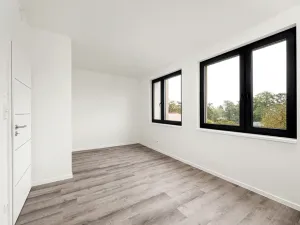 Prodej rodinného domu, Odolena Voda, Školní, 100 m2