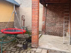 Prodej rodinného domu, Holešov, 90 m2