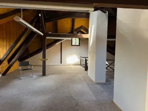 Pronájem kanceláře, Liberec, nám. Štefánikovo, 74 m2