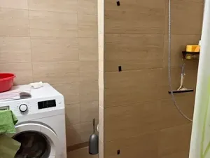 Prodej bytu 1+kk, Liberec, 5. května, 18 m2