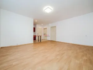 Pronájem bytu 3+kk, Ostrava, Šrobárova, 68 m2