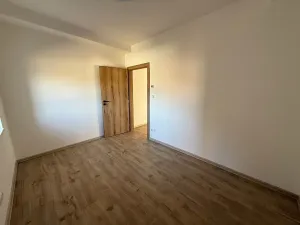 Pronájem bytu 4+kk, Rostěnice-Zvonovice, 111 m2