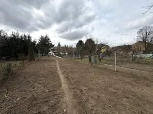 Prodej bytu 3+kk, Česká, 99 m2