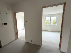 Prodej bytu 3+kk, Česká, 99 m2