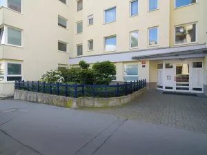 Prodej bytu 4+kk, Praha - Motol, Lékařská, 96 m2