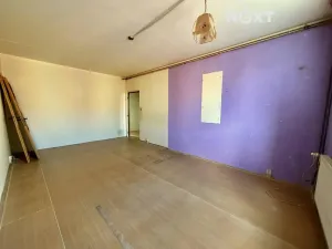 Prodej bytu 2+1, Zbůch, U Vlečky, 62 m2