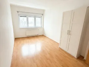 Pronájem bytu 3+1, Praha - Břevnov, Tomanova, 80 m2
