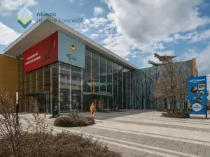 Prodej bytu 2+1, Praha - Libeň, Kovářská, 60 m2