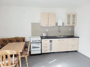Prodej rodinného domu, Staré Město, V Zahradě, 80 m2