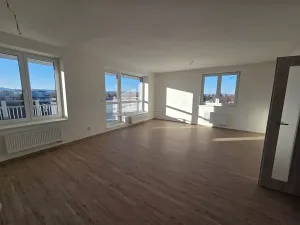 Prodej bytu 4+kk, Uherské Hradiště, Zahrádky, 93 m2