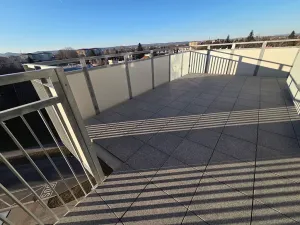 Prodej bytu 4+kk, Uherské Hradiště, Zahrádky, 93 m2