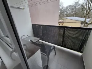 Prodej bytu 3+1, Aš, Dlouhá, 60 m2