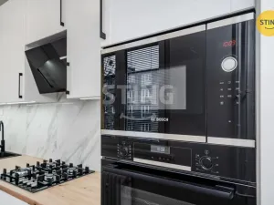 Prodej bytu 2+1, Havířov, Majakovského, 52 m2