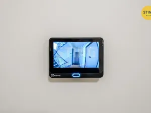 Prodej bytu 2+1, Havířov, Majakovského, 52 m2