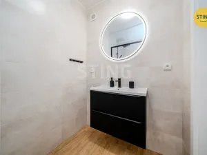 Prodej bytu 2+1, Havířov, Majakovského, 52 m2