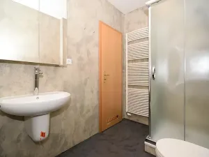 Pronájem bytu 5+kk, Praha - Libeň, Nad Okrouhlíkem, 186 m2