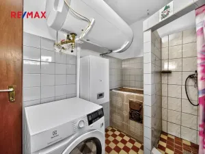 Prodej chalupy, Dlouhá Ves, 83 m2