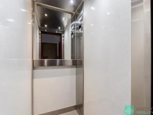 Prodej bytu 2+kk, Dubí, K. Světlé, 47 m2