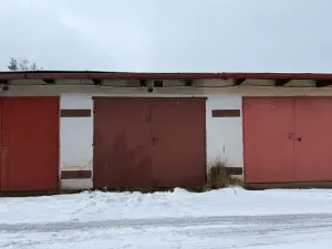 Prodej bytu 3+1, Jihlava, Kollárova, 69 m2