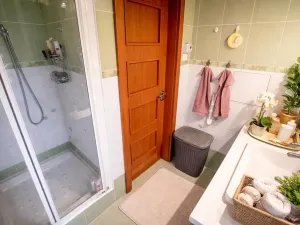 Prodej bytu 2+kk, Mladá Boleslav, S. K. Neumanna, 44 m2