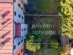 Prodej bytu 2+kk, Mladá Boleslav, S. K. Neumanna, 44 m2