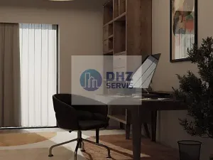 Prodej bytu 5+kk, Poděbrady, Poděbradská, 150 m2