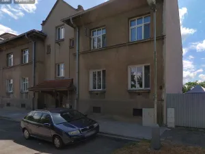 Prodej bytu, Olomouc - Řepčín, Břetislavova, 180 m2