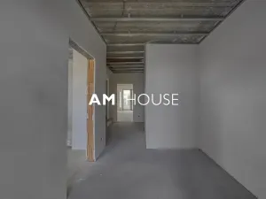 Prodej bytu 4+kk, Praha - Březiněves, Zvěřinových, 153 m2