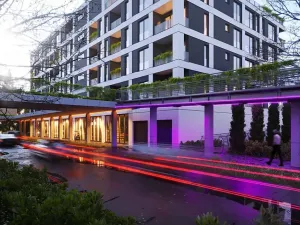 Prodej skladu, Praha - Bohnice, Lodžská, 36 m2