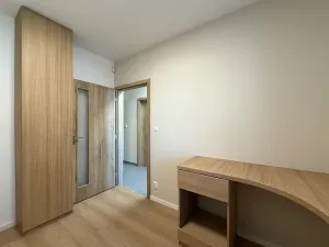 Prodej rodinného domu, Praha - Vinoř, Mokošínská, 157 m2