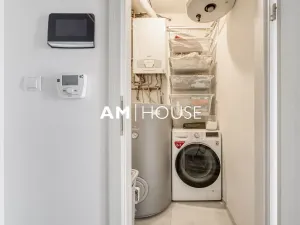 Prodej rodinného domu, Praha - Březiněves, Mikanových, 139 m2