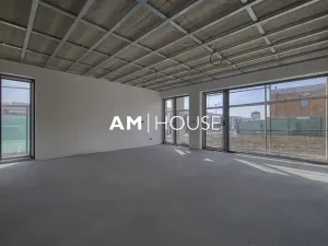 Prodej rodinného domu, Praha - Březiněves, Zvěřinových, 154 m2