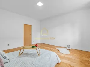 Prodej bytu 2+kk, Ostrava, Alšovo náměstí, 51 m2