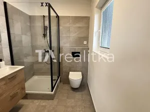 Pronájem bytu 2+kk, Vendryně, 56 m2