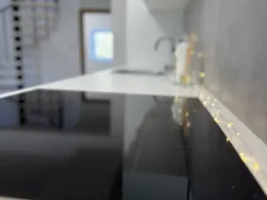 Pronájem bytu 4+kk, Rostěnice-Zvonovice - Rostěnice, 111 m2