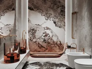 Prodej vily, Praha - Hlubočepy, Pražského, 232 m2