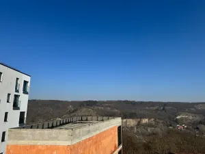 Prodej vily, Praha - Hlubočepy, Pražského, 322 m2